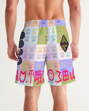 Load image into Gallery viewer, "Special Edition" Monogram Busy Easy Money Trunk