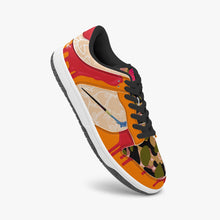 Load image into Gallery viewer, HIM DUNKEN-HUNTING SEASON LOW