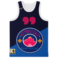 Load image into Gallery viewer, Busy playoff season