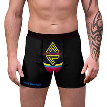Load image into Gallery viewer, Autonomous Collections Boxer Briefs
