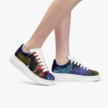 Load image into Gallery viewer, Autonomous Soulja Steps