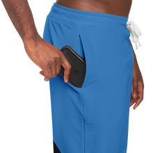 Load image into Gallery viewer, Neighborhood Blu Sweats