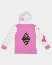 Load image into Gallery viewer, Lil Girl Autonomous Hoodies