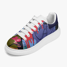 Load image into Gallery viewer, Autonomous Soulja Steps