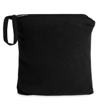 Load image into Gallery viewer, Autonomous X Champion Packable pullover