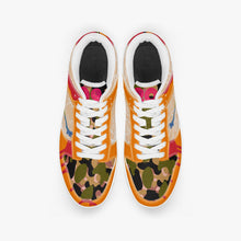 Load image into Gallery viewer, HIM DUNKEN-HUNTING SEASON LOW