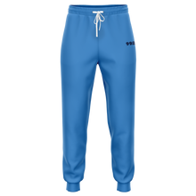 Load image into Gallery viewer, Neighborhood Blu Sweats