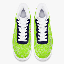 Load image into Gallery viewer, Voltage Green Busyy Bus Stops