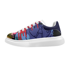 Load image into Gallery viewer, Autonomous Soulja Steps