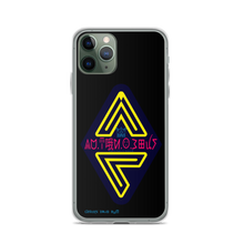 Load image into Gallery viewer, iPhone Case