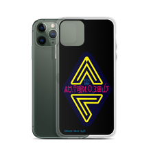 Load image into Gallery viewer, iPhone Case