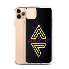 Load image into Gallery viewer, iPhone Case