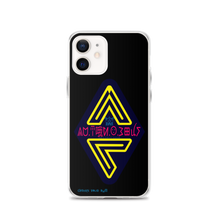 Load image into Gallery viewer, iPhone Case