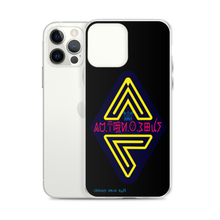 Load image into Gallery viewer, iPhone Case