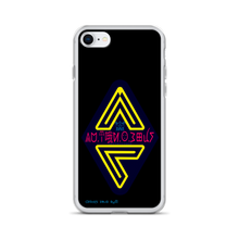 Load image into Gallery viewer, iPhone Case