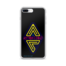 Load image into Gallery viewer, iPhone Case