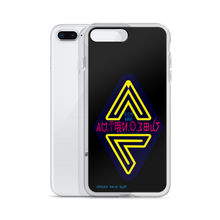 Load image into Gallery viewer, iPhone Case