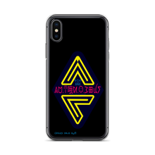 Load image into Gallery viewer, iPhone Case