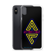 Load image into Gallery viewer, iPhone Case