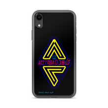 Load image into Gallery viewer, iPhone Case