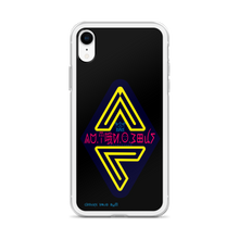 Load image into Gallery viewer, iPhone Case