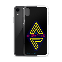 Load image into Gallery viewer, iPhone Case