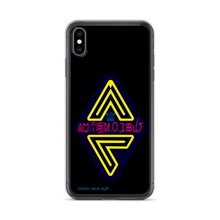 Load image into Gallery viewer, iPhone Case