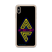 Load image into Gallery viewer, iPhone Case