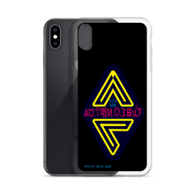 Load image into Gallery viewer, iPhone Case