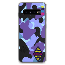 Load image into Gallery viewer, Samsung Case