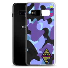 Load image into Gallery viewer, Samsung Case