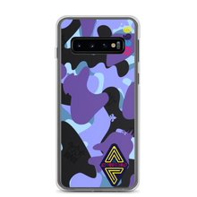 Load image into Gallery viewer, Samsung Case