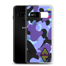 Load image into Gallery viewer, Samsung Case