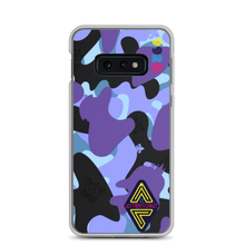 Load image into Gallery viewer, Samsung Case