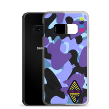 Load image into Gallery viewer, Samsung Case