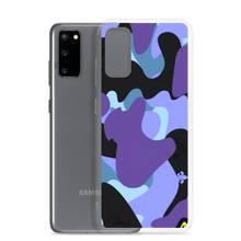 Load image into Gallery viewer, Samsung Case