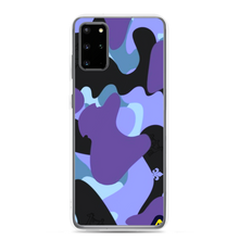 Load image into Gallery viewer, Samsung Case