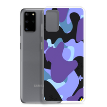 Load image into Gallery viewer, Samsung Case