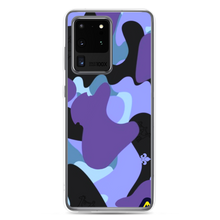 Load image into Gallery viewer, Samsung Case