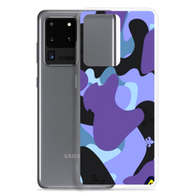 Load image into Gallery viewer, Samsung Case