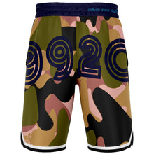 Load image into Gallery viewer, 1999 Champagne camouflage
