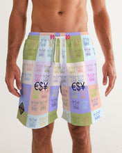 Load image into Gallery viewer, &quot;Special Edition&quot; Monogram Busy Easy Money Trunk
