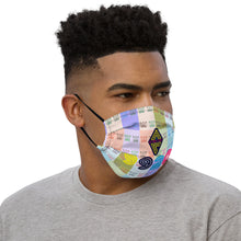 Load image into Gallery viewer, all-over-print-premium-face-mask-black-6003ab7f8c892.jpg
