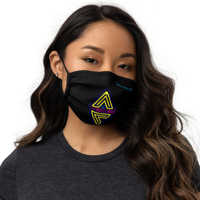 all-over-print-premium-face-mask-black-6003e466c21db.jpg