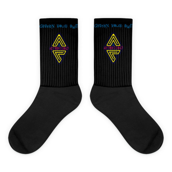 black-foot-sublimated-socks-6003e437d6c02.jpg