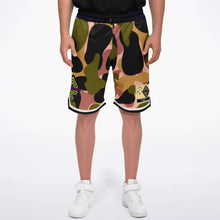 Load image into Gallery viewer, 1999 Champagne camouflage
