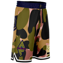 Load image into Gallery viewer, 1999 Champagne camouflage
