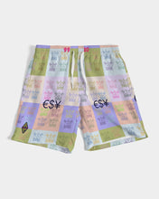 Load image into Gallery viewer, &quot;Special Edition&quot; Monogram Busy Easy Money Trunk
