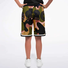 Load image into Gallery viewer, 1999 Champagne camouflage
