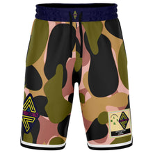 Load image into Gallery viewer, 1999 Champagne camouflage

